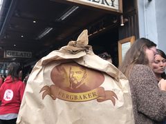 -Fergbaker(皇后镇店)