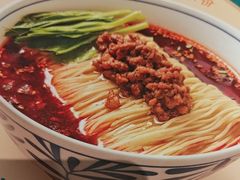 -眉州小吃(石景山店)