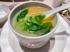 -三利音·东方司宴(外滩店)