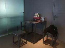 -奈瑞儿美颜美养SPA