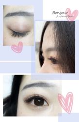 点击看大图 -Wink美甲美睫