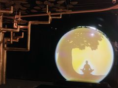 -响堂山石窟-北响堂山石窟