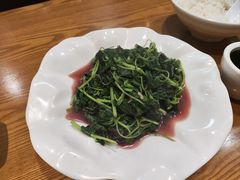 -人全到南京本帮菜馆(云锦路店)