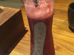 -云海肴云南菜·蒸汽石锅鱼(北京良乡华冠店)