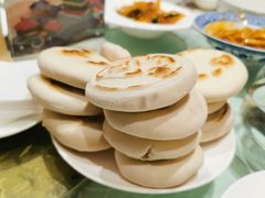 -老孙家饭庄·非遗(东关店)