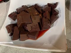 -墨脱石锅椰子鸡•香草鸭•东山羊(大东海店)