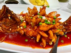 -银筵(武夷路店)
