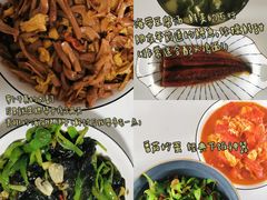 -西区老大房(愚园路店)