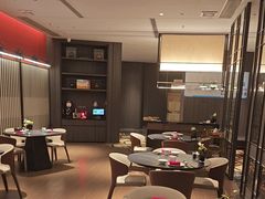 -同庆楼(天鹅湖万达店)