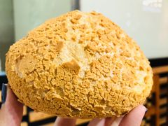 -鲍师傅糕点(春熙路店)