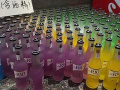 -海天牧场(银川商城店)