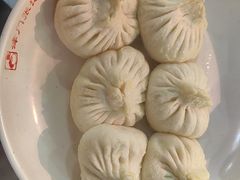 -津门张记包子铺(华昌道店)