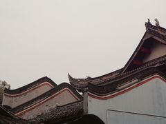 -宝光寺