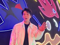 -长沙悦方ID MALL