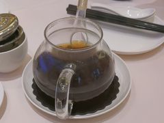 -莞香楼·正宗东莞菜(东升店)