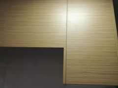 -佰丽爱家全屋定制(汶水店)