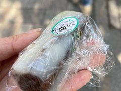 -江南春(中山中路店)