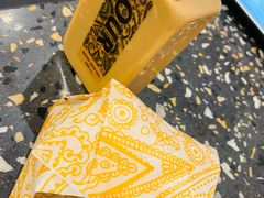 -OUR Bakery(SKP-S店)