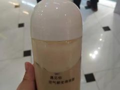 -12cc(望京凯德MALL店)