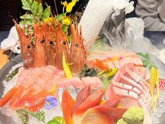 -本逸·割烹料理(湖墅店)