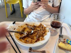 -宜家·瑞典风味餐厅(无锡店)