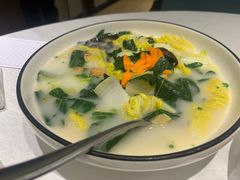 -顺德佬(石厦店)