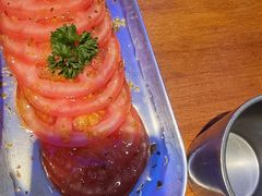 -路边羊烧烤酒场(宝带路店)