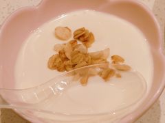 -老味烧烤(总店)
