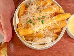 -阿妮叶李(光谷世界城店)