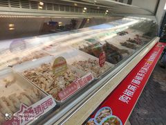 -廖记棒棒鸡(金楠天街店)
