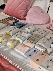 -贝安心月子中心(昌平店)