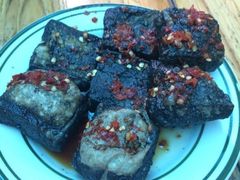 iphone_upload_pic-五娭毑臭豆腐(黄兴南路店)