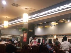 -孙府大院(步行街店)