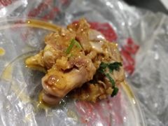 -新桥方记猪蹄