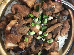 -荔园小馆(园岭新村二期店)