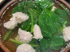 -六泰居·尔滨地标·东北菜(黄河路店)