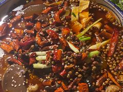 -宏宴·新京菜(望京店)