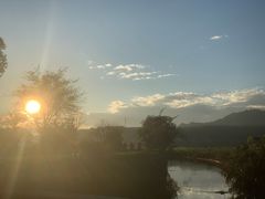 -和顺古镇