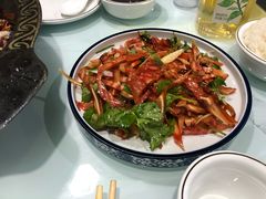 -金三可市井水煮鱼(金碧园店)