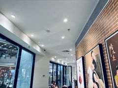 -海马体照相馆(正佳广场店)