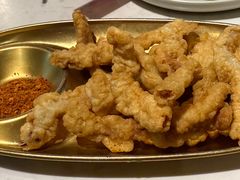 -城门口平价大排档·火锅·干锅·小炒