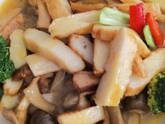-椿记烧鹅(叠彩店)