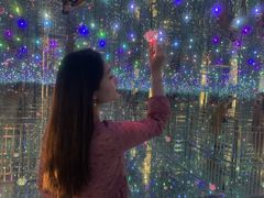 -天津梵高星空艺术馆(天河城旗舰店)