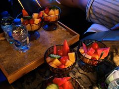 -姗娜娜足道·SPA(古北店)