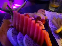 -CLUB VIVA(购物公园店)