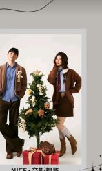 -Nice奈斯摄影婚纱写真