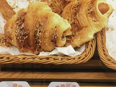 -原麦山丘(新中关店)