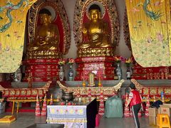-报恩禅寺