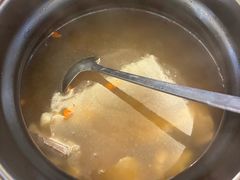 -花开富贵平潭海鲜楼(平潭店)