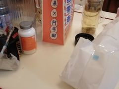 -好利来(内双楠店)